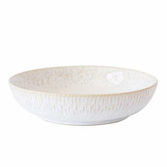 New over&back WESTPOINT 16-piece Dinnerware Set (Ivory) - Picture 7 of 8